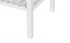 Regal Oria | Weiß 8 Regal Oria | Weiß -Deutschland Regale Verkaufs-Shop 11060202 2 201811271555