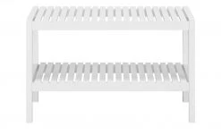 Regal Oria | Weiß 9 Regal Oria | Weiß -Deutschland Regale Verkaufs-Shop 11060202 3 201811271555