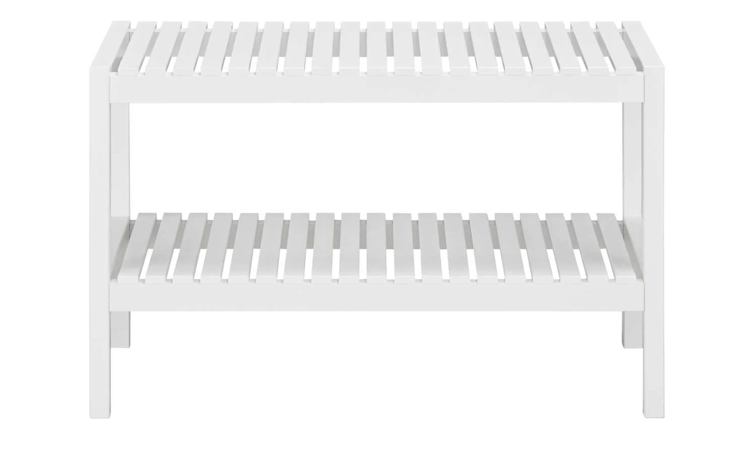 Regal Oria | Weiß 5 Regal Oria | Weiß – Bild 4