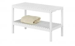 Regal Oria | Weiß 10 Regal Oria | Weiß -Deutschland Regale Verkaufs-Shop 11060202 5 201811271555