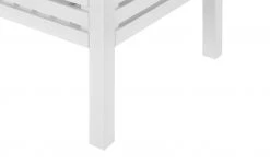 Hocker mit Stauraum Oria | Weiß 12 Hocker mit Stauraum Oria | Weiß -Deutschland Regale Verkaufs-Shop 11060203 5 201811271555