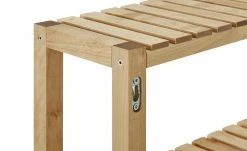 Wandregal Oria | Birke -Deutschland Regale Verkaufs-Shop 11060206 2 201901221137