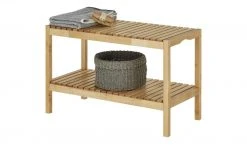 Regal Oria | Birke -Deutschland Regale Verkaufs-Shop 11060210 3 201901221137