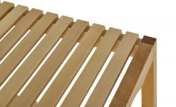 Regal Oria | Birke -Deutschland Regale Verkaufs-Shop 11060210 4 201901221137