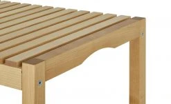 Regal Oria | Birke -Deutschland Regale Verkaufs-Shop 11060210 5 201901221137