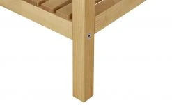 Regal Oria | Birke -Deutschland Regale Verkaufs-Shop 11060210 6 201901221137