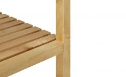 Rollwagen Oria | Birke -Deutschland Regale Verkaufs-Shop 11060211 2 201811271609