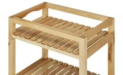 Rollwagen Oria | Birke -Deutschland Regale Verkaufs-Shop 11060211 3 201811271609