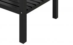 Standregal Oria | Birke Schwarzbraun -Deutschland Regale Verkaufs-Shop 11060213 3 201901221137