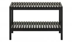 Regal Oria | Birke Schwarzbraun -Deutschland Regale Verkaufs-Shop 11060214 3 201901221137