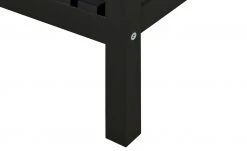 Regal Oria | Birke Schwarzbraun -Deutschland Regale Verkaufs-Shop 11060214 4 201901221137