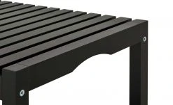 Regal Oria | Birke Schwarzbraun -Deutschland Regale Verkaufs-Shop 11060214 5 201901221137