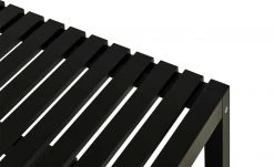 Regal Oria | Birke Schwarzbraun -Deutschland Regale Verkaufs-Shop 11060214 6 201901221137