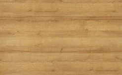 calmo Bad-Wandregal Bajo -Deutschland Regale Verkaufs-Shop 11062482 1 202209261234