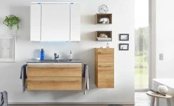 Deutschland Regale Verkaufs-Shop -Deutschland Regale Verkaufs-Shop 11062482 2 202209261234