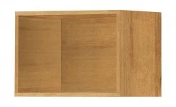 calmo Bad-Wandregal Bajo -Deutschland Regale Verkaufs-Shop 11062482 4 202209261234