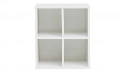 Wandregal Sailor -Deutschland Regale Verkaufs-Shop 11063606 2 201911222248