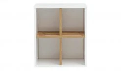 Wandregal Padua -Deutschland Regale Verkaufs-Shop 11063619 1 201911222248