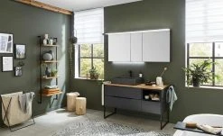 Systemregal Abajasee