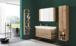 Handtuchleiter Fresh