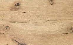 Handtuchleiter Fresh -Deutschland Regale Verkaufs-Shop 11064218 3 202209271232