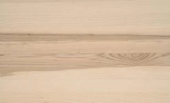 Hängeleiter Fresh -Deutschland Regale Verkaufs-Shop 11064335 3 202208252234