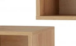 Hängerregale Bötzsee | Asteiche (Nachbildung) -Deutschland Regale Verkaufs-Shop 11064864 2 202206241234