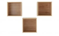 Hängerregale Bötzsee | Asteiche (Nachbildung) -Deutschland Regale Verkaufs-Shop 11064864 6 202206241234