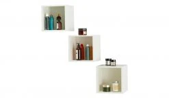 Hängerregale Bötzsee | Weiß -Deutschland Regale Verkaufs-Shop 11064865 2 202206241234