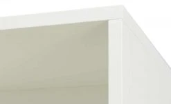 Hängerregale Bötzsee | Weiß -Deutschland Regale Verkaufs-Shop 11064865 4 202206241234