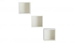 Hängerregale Bötzsee | Weiß -Deutschland Regale Verkaufs-Shop 11064865 6 202206241234