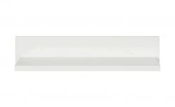 PAIDI Wandboard Felicia -Deutschland Regale Verkaufs-Shop 11111406 3 201811271525