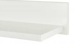 PAIDI Wandboard Felicia -Deutschland Regale Verkaufs-Shop 11111406 4 201811271525