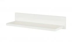 PAIDI Wandboard Felicia -Deutschland Regale Verkaufs-Shop 11111406 5 201811271525