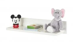 PAIDI Wandboard Felicia -Deutschland Regale Verkaufs-Shop 11111406 7 201811271525