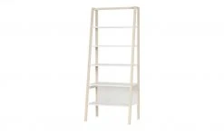 VOX Regal Spot | Akazie (zum Teil Nachbildung) / Weiß 9 VOX Regal Spot | Akazie (zum Teil Nachbildung) / Weiß -Deutschland Regale Verkaufs-Shop 11113418 1 201811271517