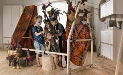 VOX Regal Spot | Akazie (zum Teil Nachbildung) / Weiß 8 VOX Regal Spot | Akazie (zum Teil Nachbildung) / Weiß -Deutschland Regale Verkaufs-Shop 11113418 2 201811271517