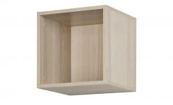 VOX Regalwürfel Spot