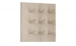 VOX Paneel mit Haken Spot