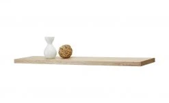 Wandboard Arne | 96|cm 8 Wandboard Arne | 96|cm -Deutschland Regale Verkaufs-Shop 11113900 2 201811271507