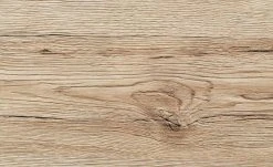 Wandboard Arne | 96|cm 10 Wandboard Arne | 96|cm -Deutschland Regale Verkaufs-Shop 11113900 4 201811271507