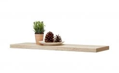 Wandboard Arne | 75|cm -Deutschland Regale Verkaufs-Shop 11113901 3 201811271507