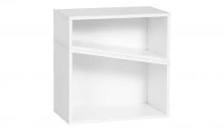 VOX Wandregal Young Users -Deutschland Regale Verkaufs-Shop 11114012 1 201811271522