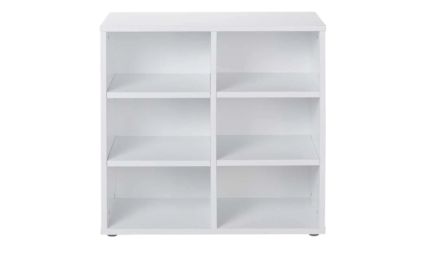 PAIDI Unterstellregal Fiona 4 PAIDI Unterstellregal Fiona – Bild 2