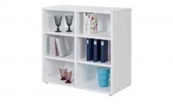 PAIDI Unterstellregal Fiona 9 PAIDI Unterstellregal Fiona -Deutschland Regale Verkaufs-Shop 11114480 2 201811271500