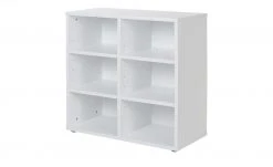 PAIDI Unterstellregal Fiona