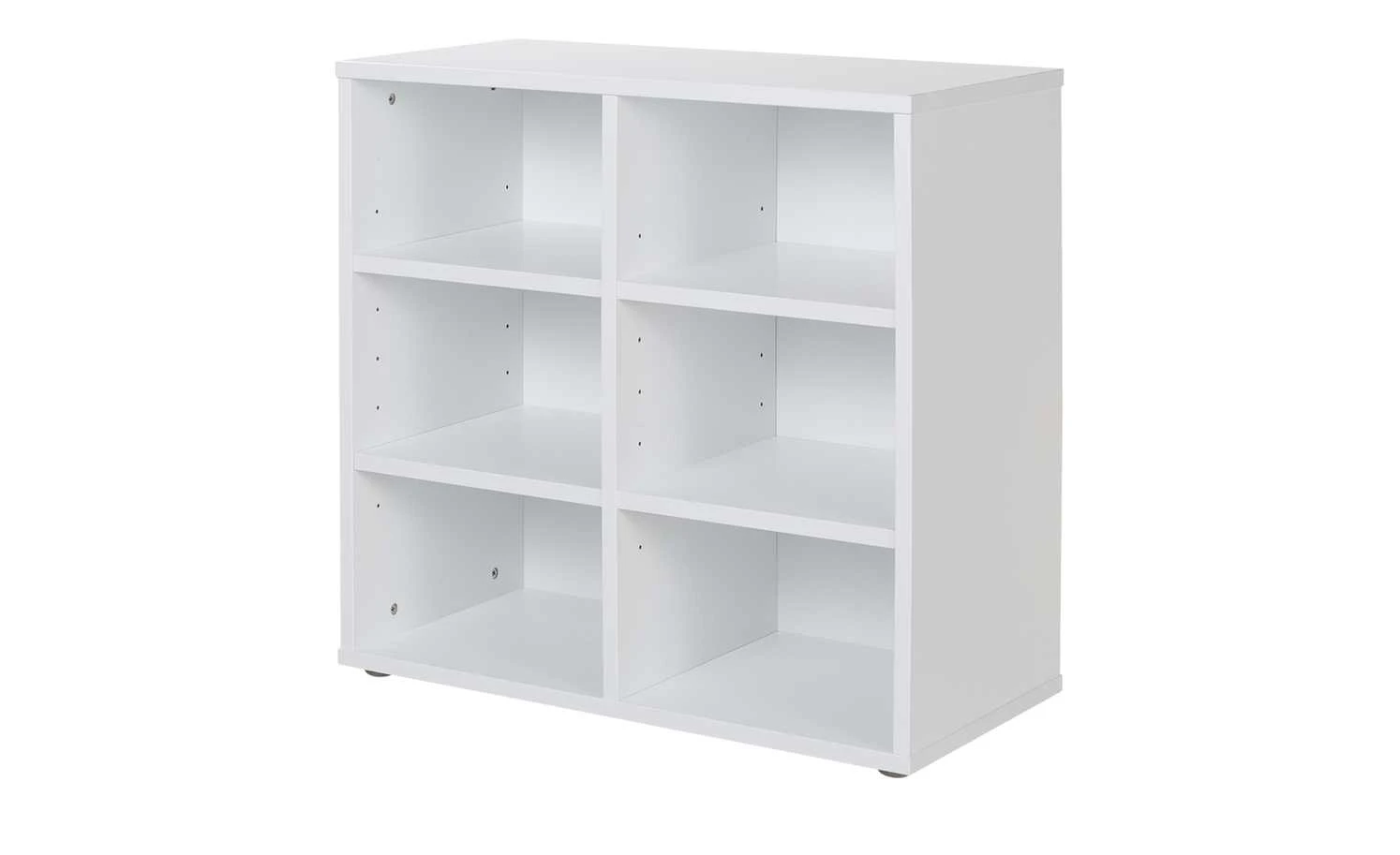 PAIDI Unterstellregal Fiona 3 PAIDI Unterstellregal Fiona