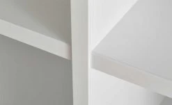 PAIDI Unterstellregal Fiona 10 PAIDI Unterstellregal Fiona -Deutschland Regale Verkaufs-Shop 11114480 4 201811271500