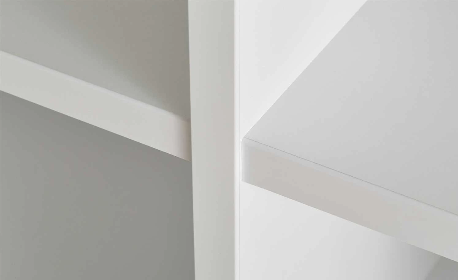 PAIDI Unterstellregal Fiona 6 PAIDI Unterstellregal Fiona – Bild 4