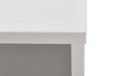 PAIDI Unterstellregal Fiona 11 PAIDI Unterstellregal Fiona -Deutschland Regale Verkaufs-Shop 11114480 5 201811271500